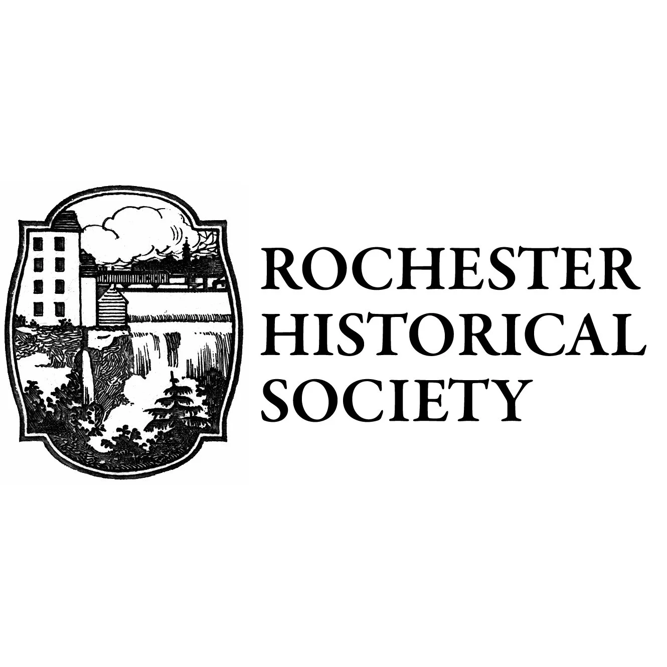 RHS-logo-square.jpg