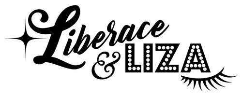 Liberace&Liza_Logo_Black.jpg