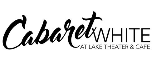 CabaretWhite_Logo_White+w+Lake.jpg