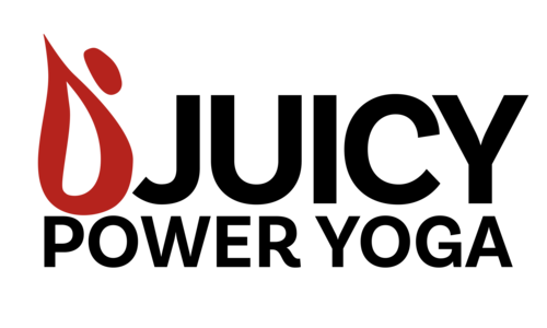 JPY+Primary+Logo_Red+smaller.png