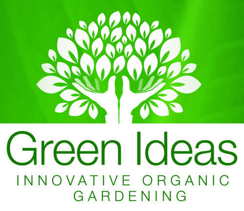 GreenIdeas_logo_final.jpg