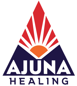 AjunaHealing_Pantone_Logo.png