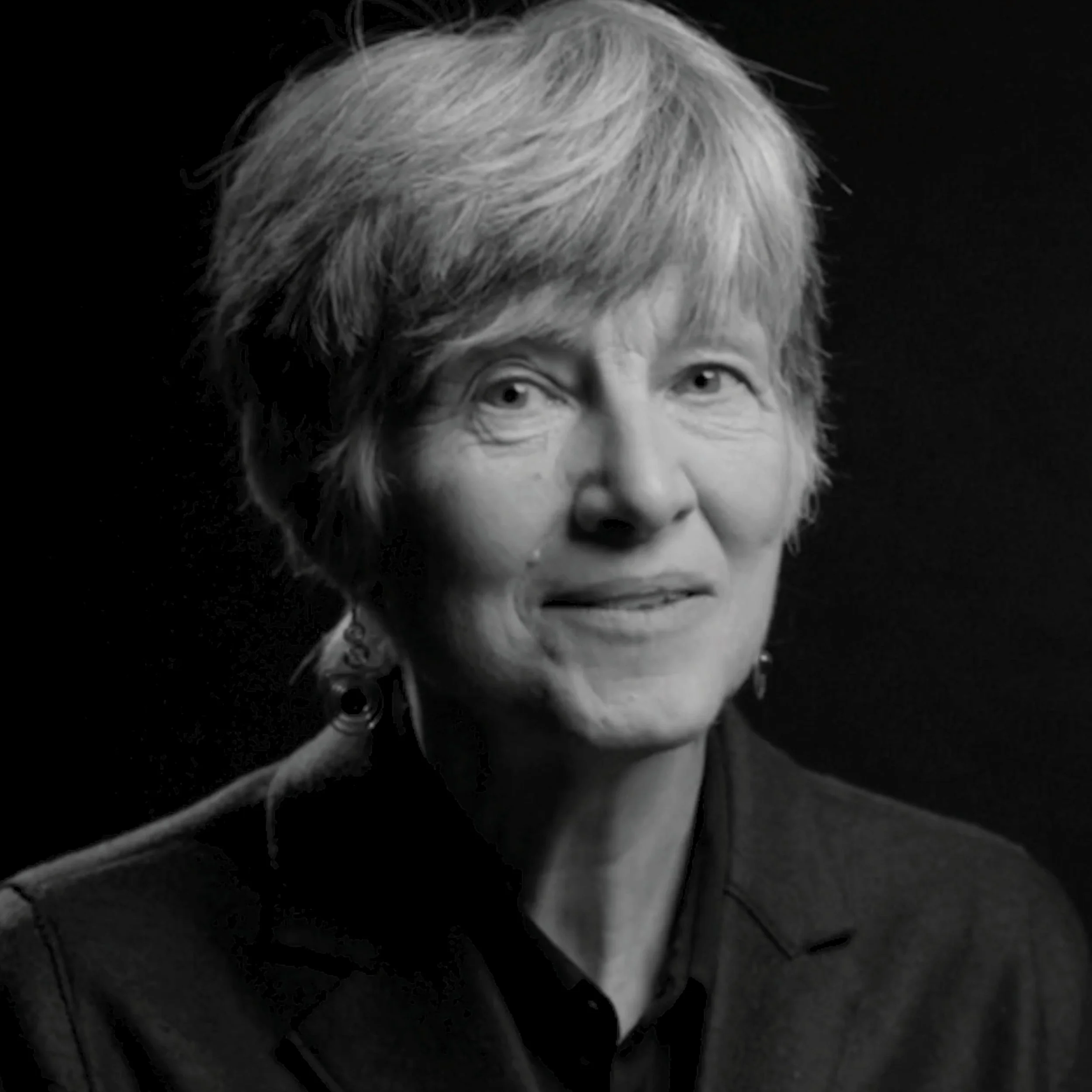 Social Media Byte (Copy)