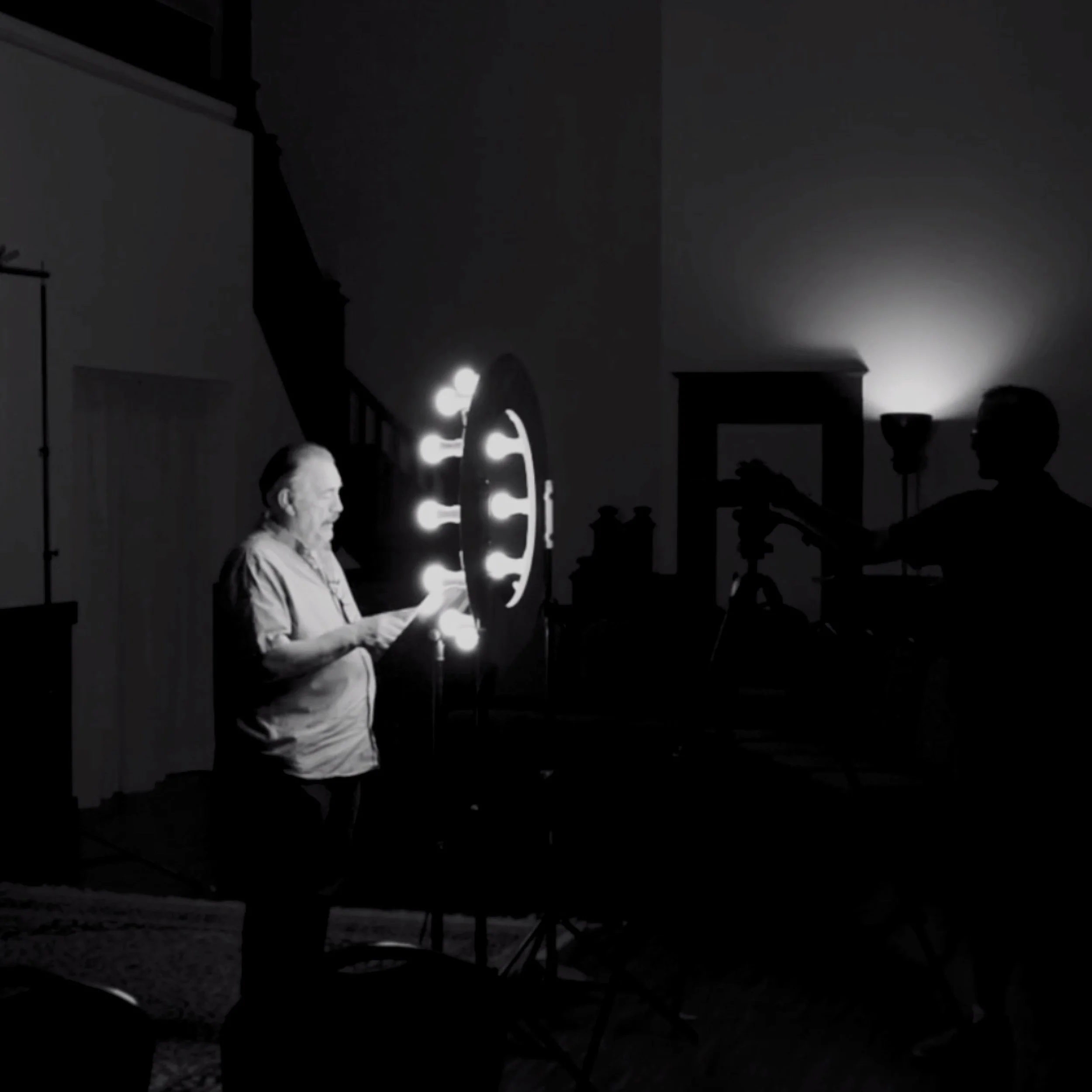 Ehtos Video - Event Space Promo (Copy)