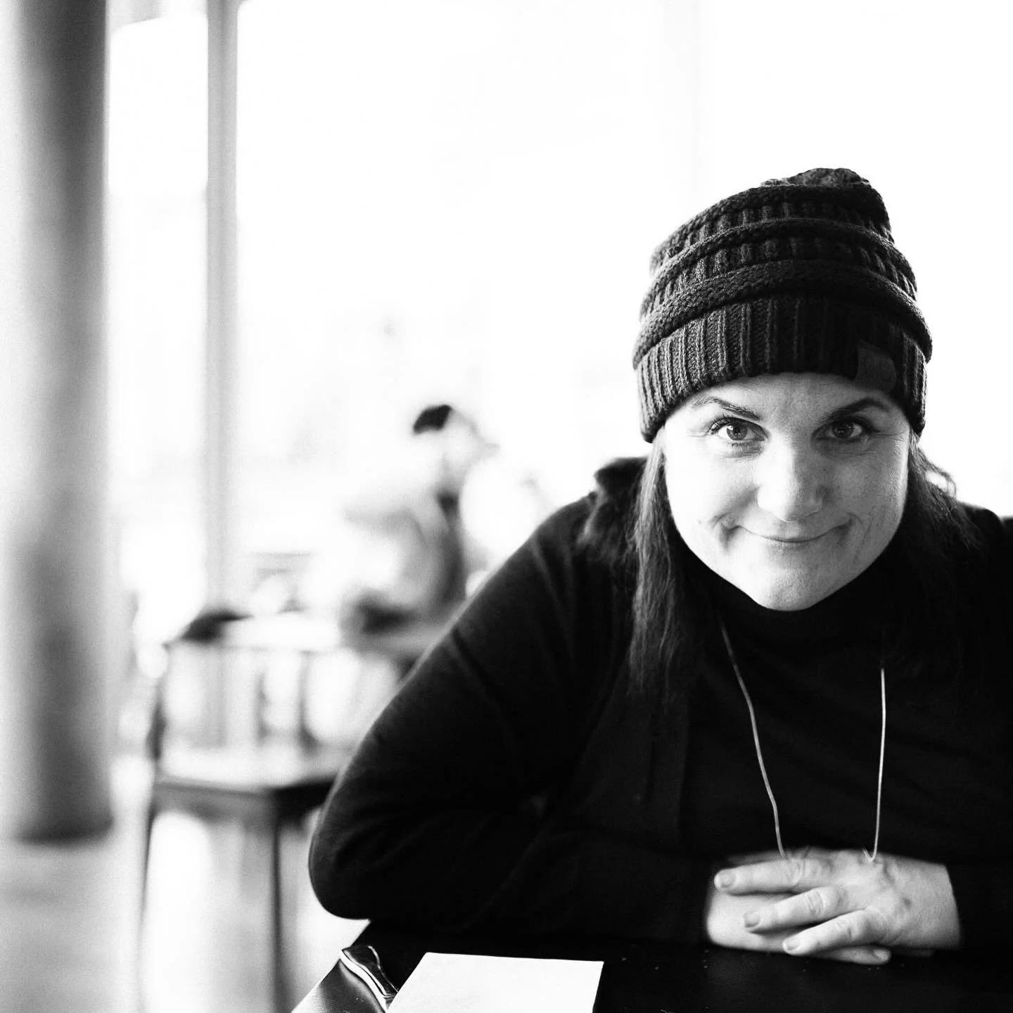 Maximize Impact with Dedicated, Ongoing Support. Investing in a monthly retainer with Oh! Creative ensures that your organization receives dedicated, consistent support from Liz and her team, allowing for seamless execution of projects and sustained
