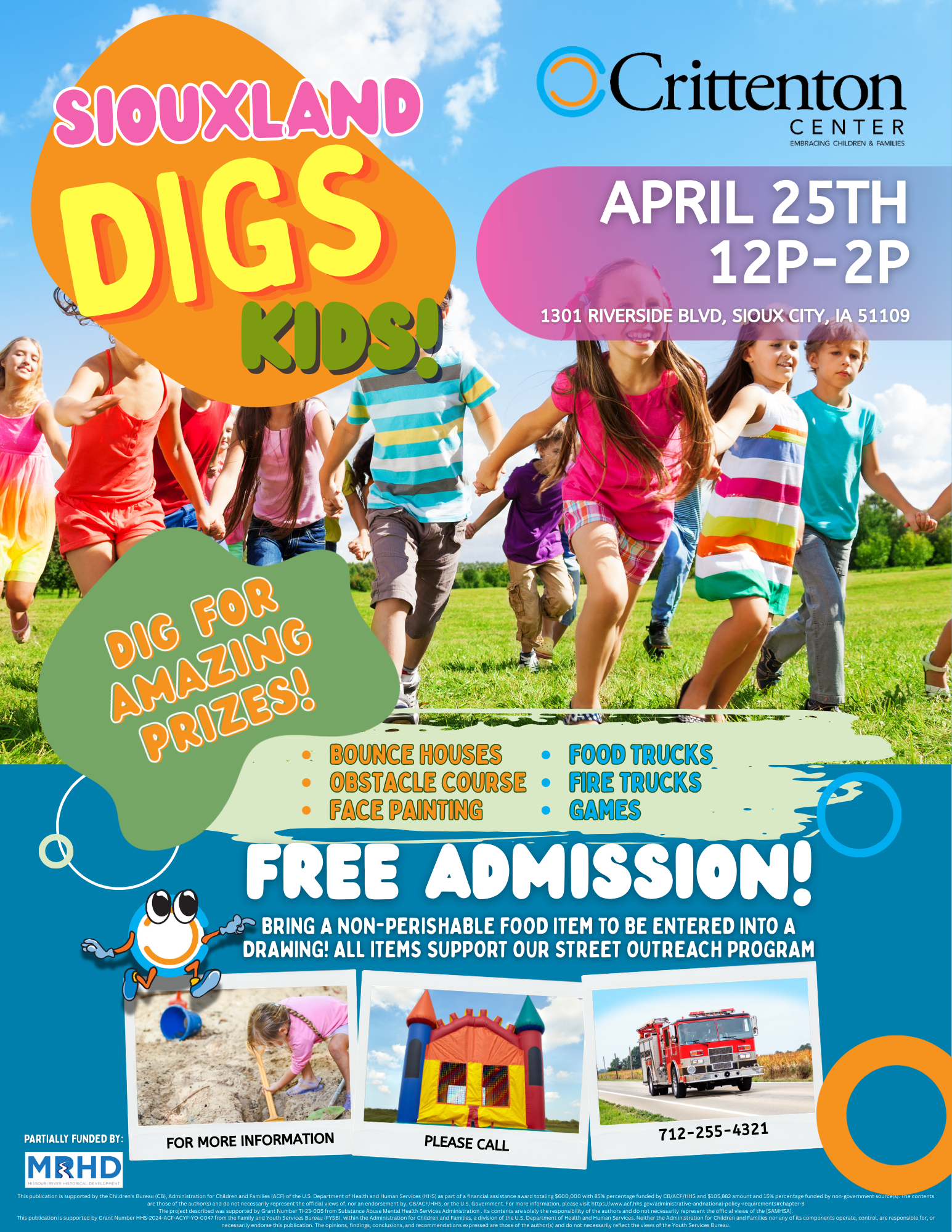 SDK 2026 Flyer- digital.png