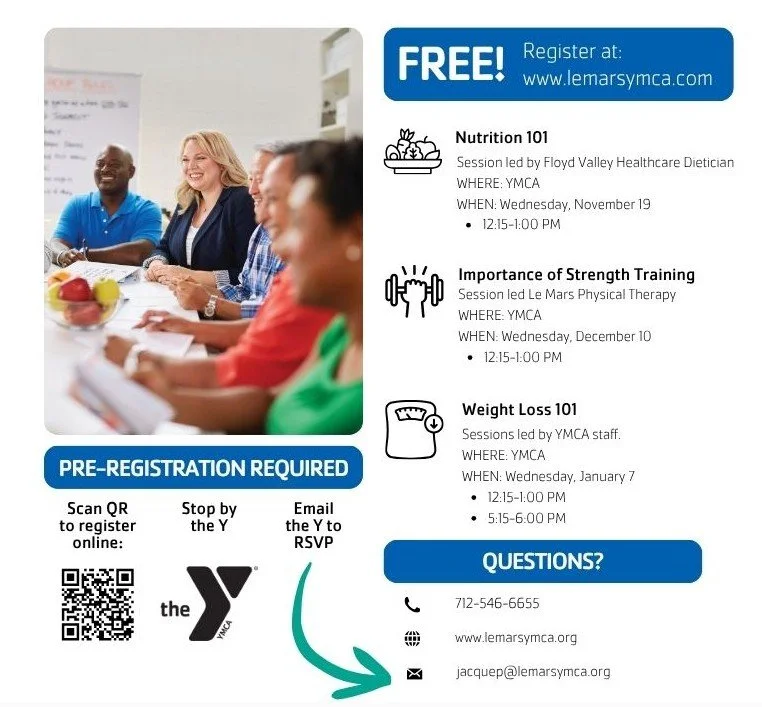 Screenshot 2025-12-08 090241.jpg