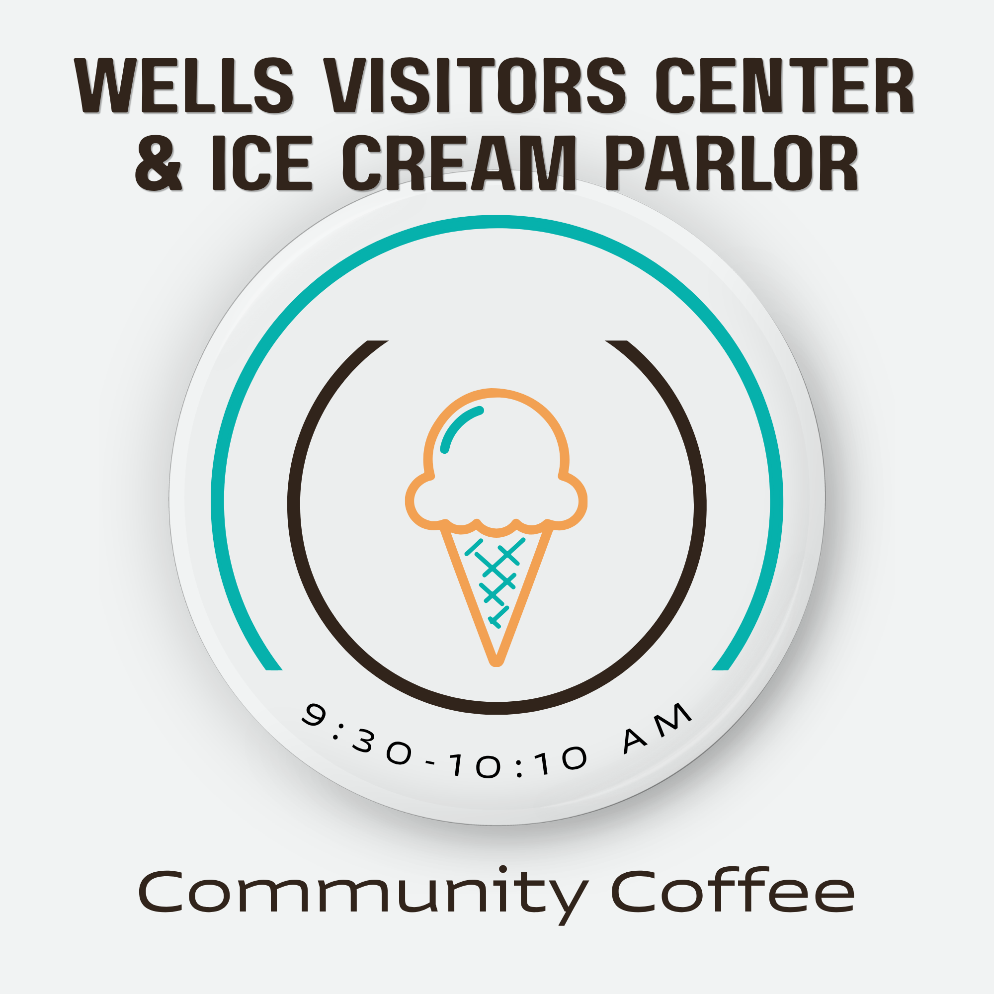 Community Coffee (6).png