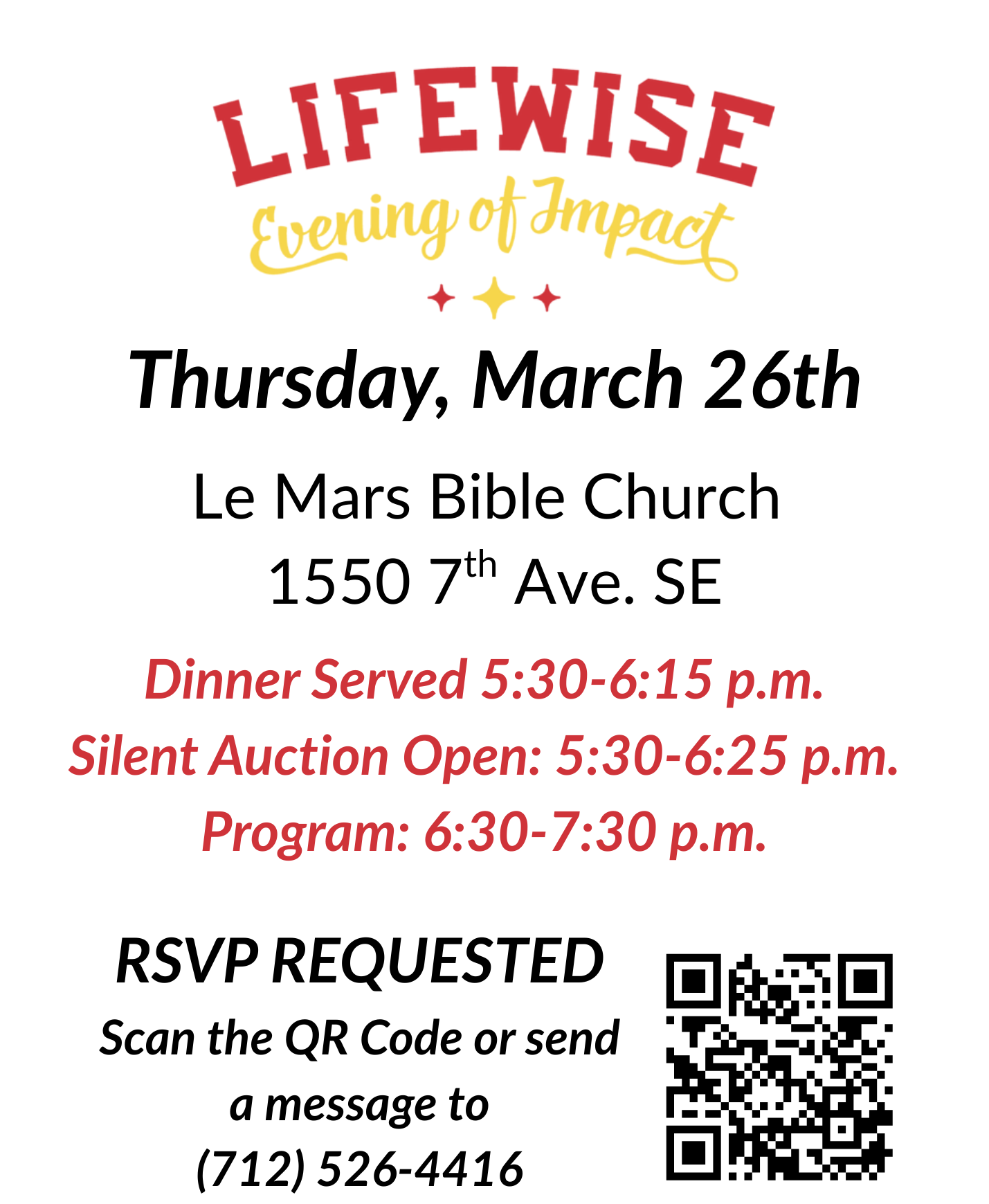 Church Invite for Evening of Impact.png