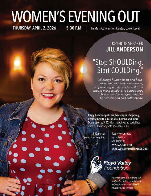 Screenshot 2026-02-17 112204.png