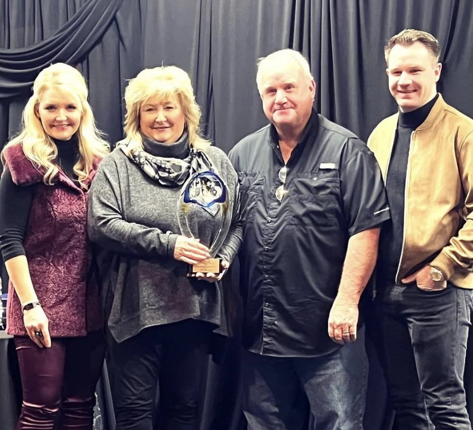 a Chamber Member Le Mars Chamber of Commerce