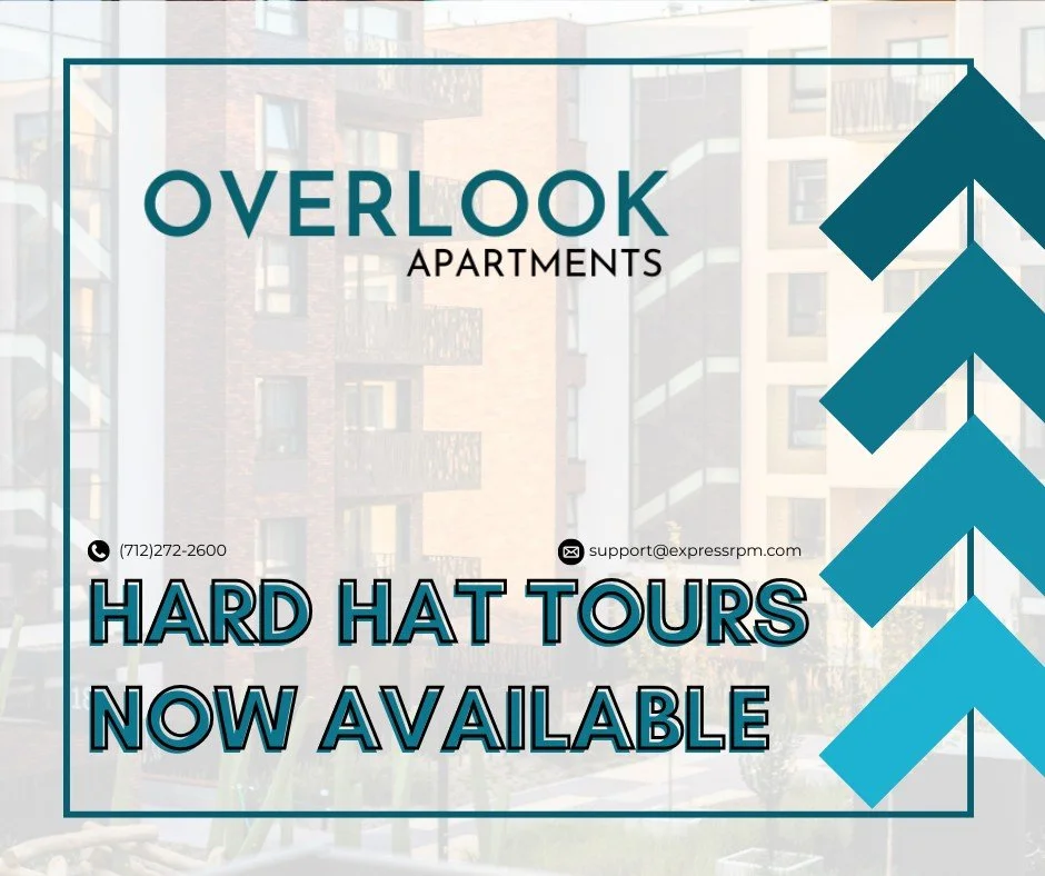 Overlook Apartments (Hard Hat Tours).jpg