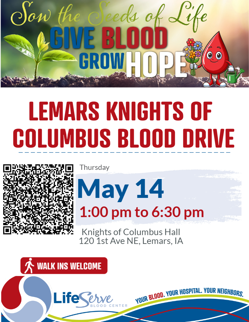 LeMars KOC 25 (1).png