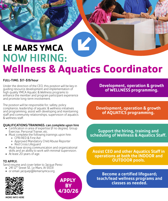 YMCA Wellness Aqua.png