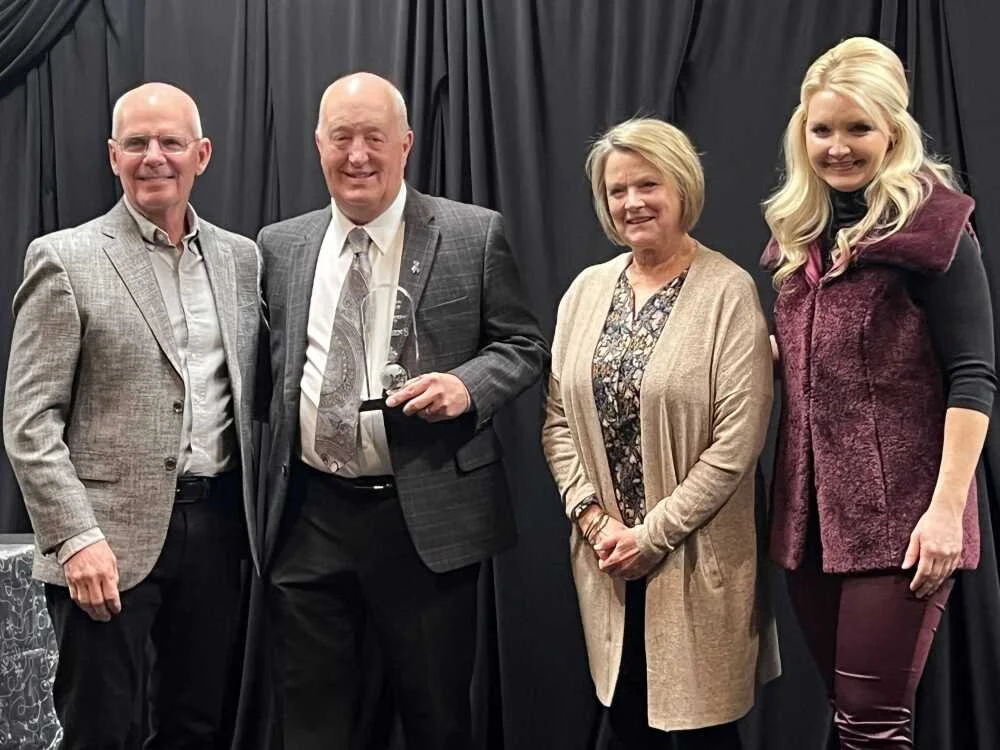 a Chamber Member Le Mars Chamber of Commerce