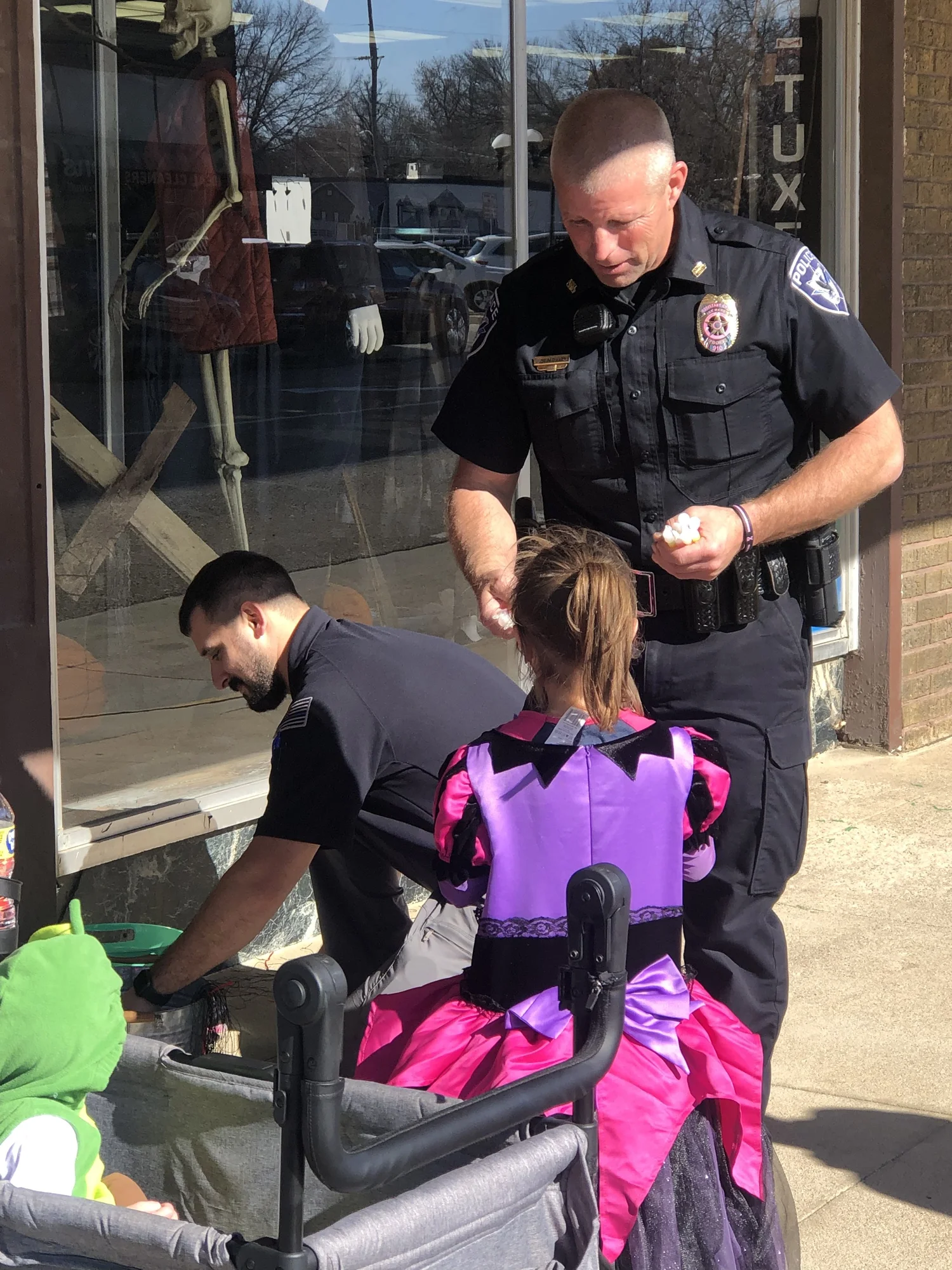 Events Le Mars Chamber of Commerce