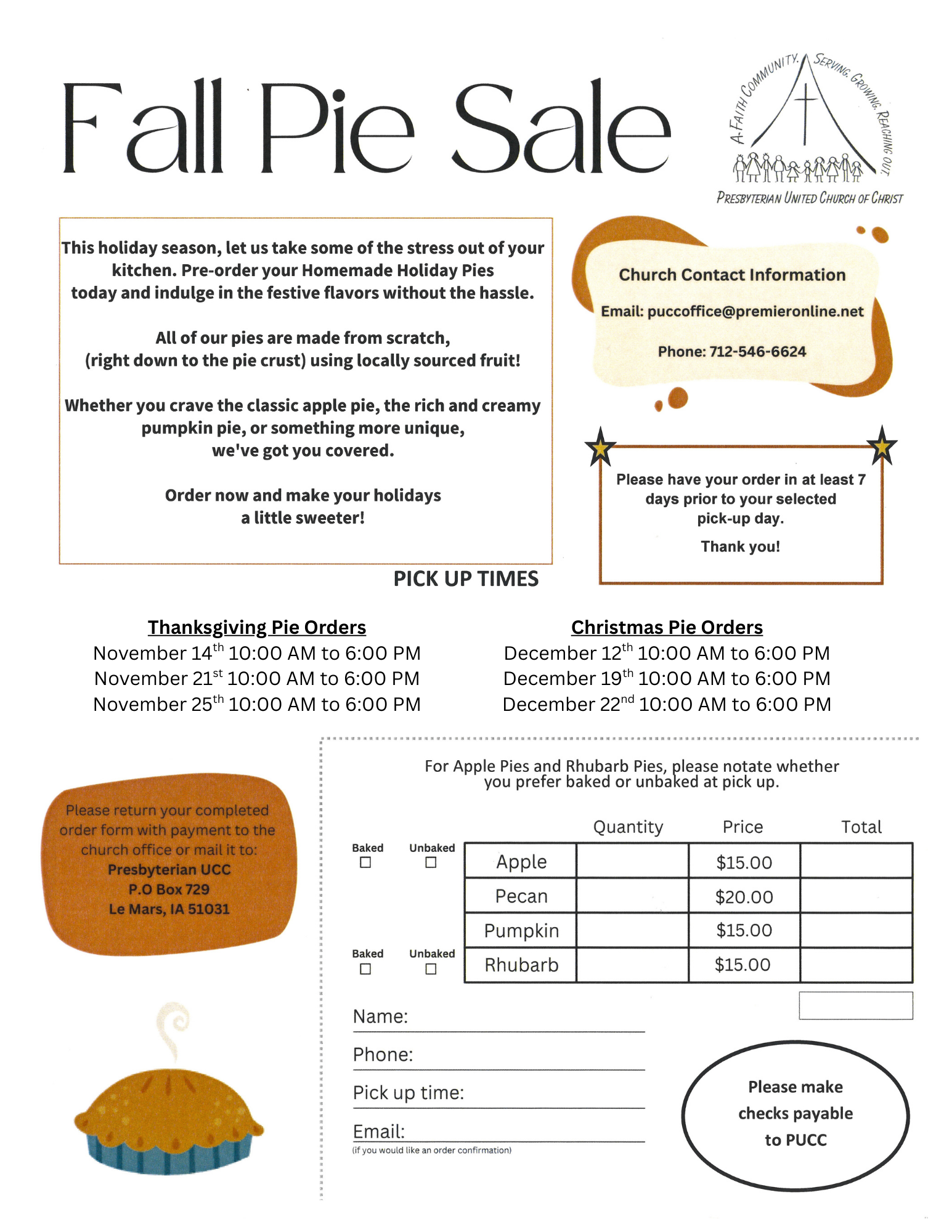 printed pie form 2.png