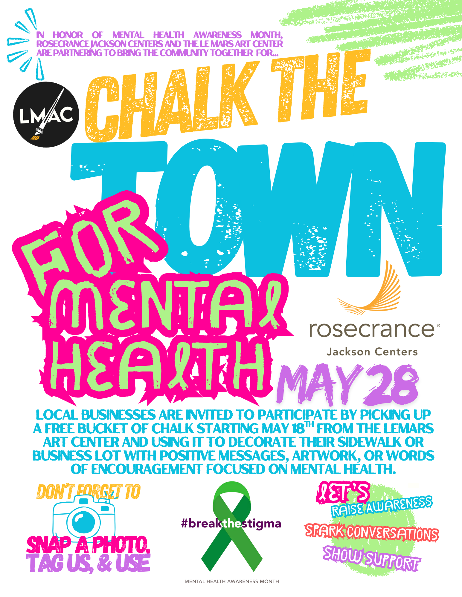 Chalk the Town Poster.png