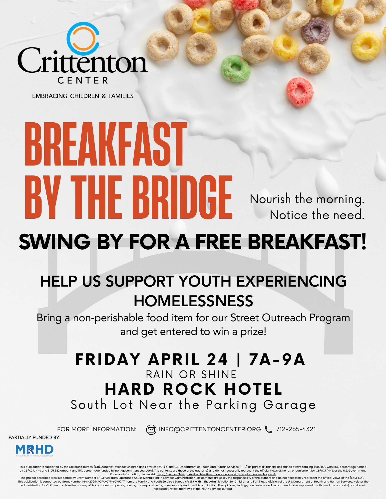 Breakfast by the Bridge-digital.png