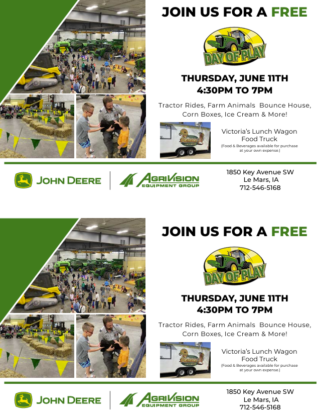 Agrivision June 11.png