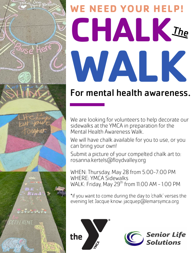 Chalk the Walk.png