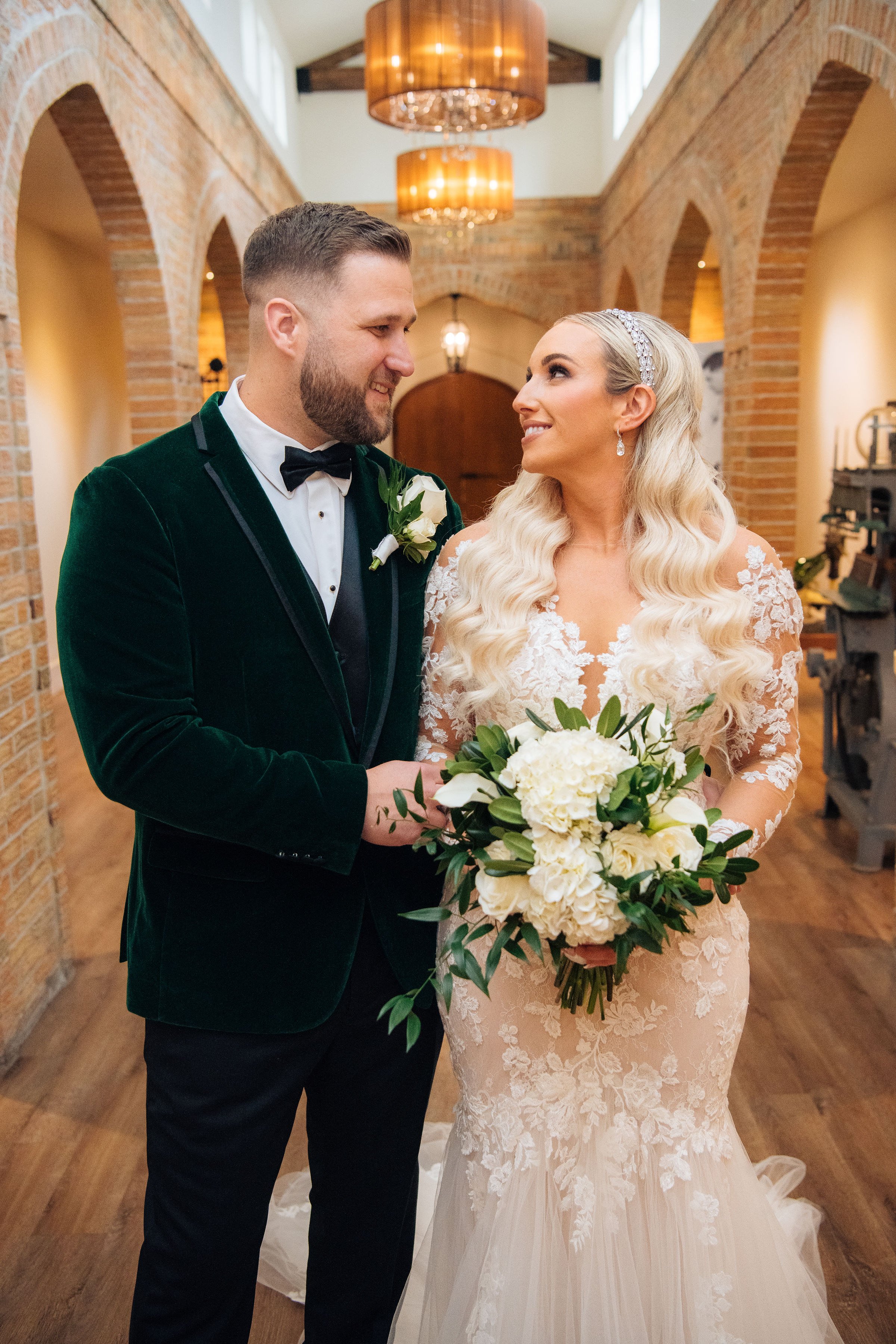 image_6487327 (8).JPG