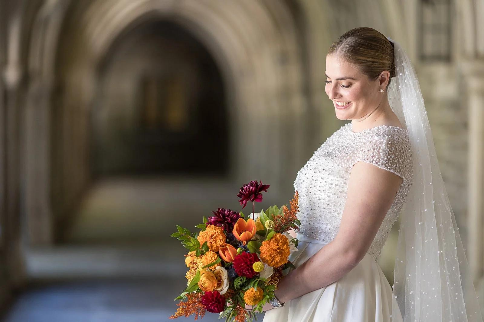 wedding-1117_websize.jpg