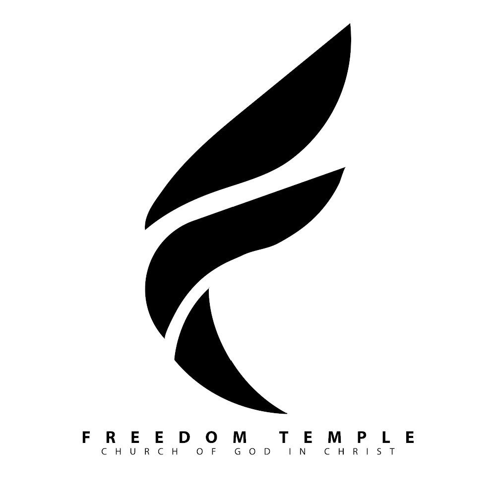 The FT COGIC