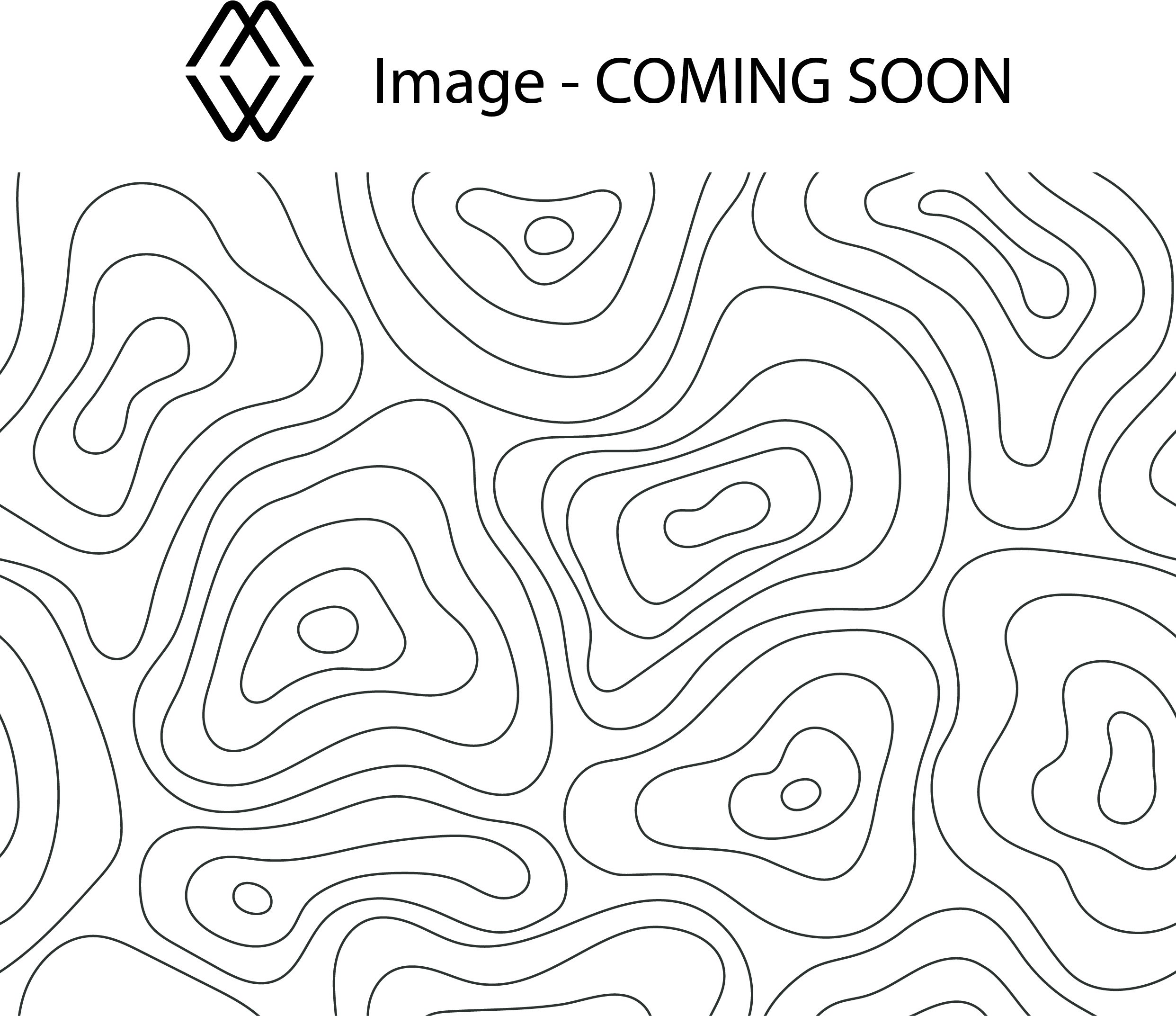 Image - Coming Soon.jpg