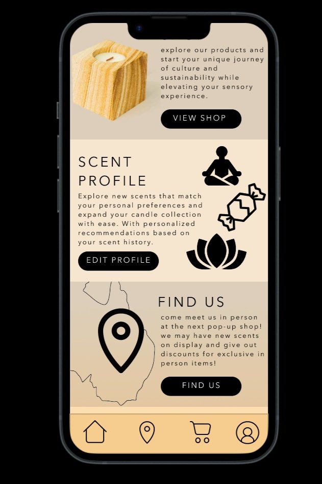 Home Page 2