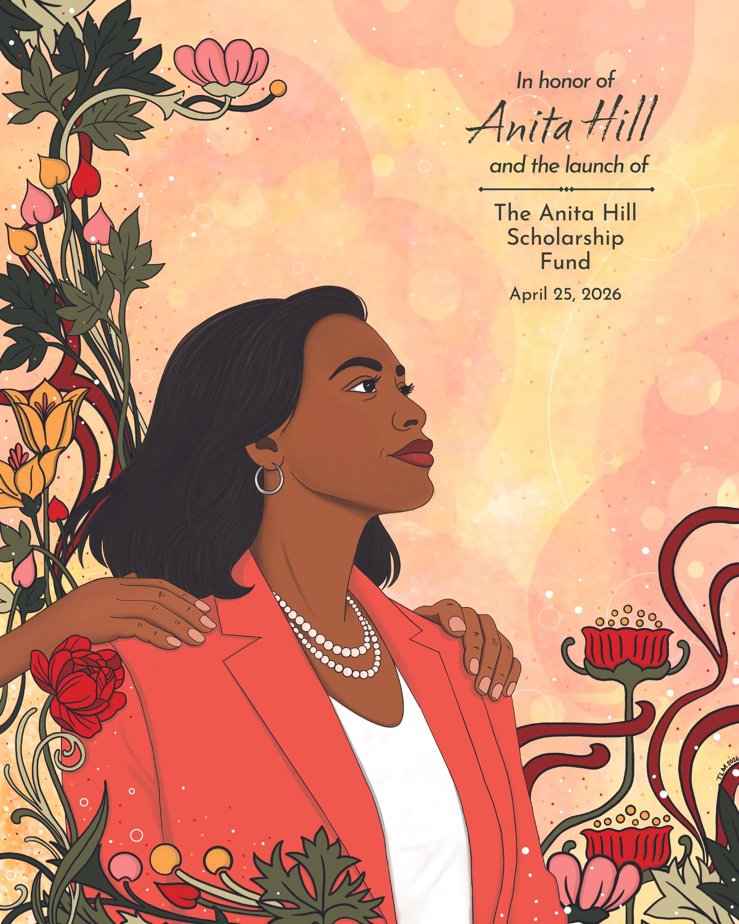 Anita-Hill-Portrait-2026-with-Text.jpg