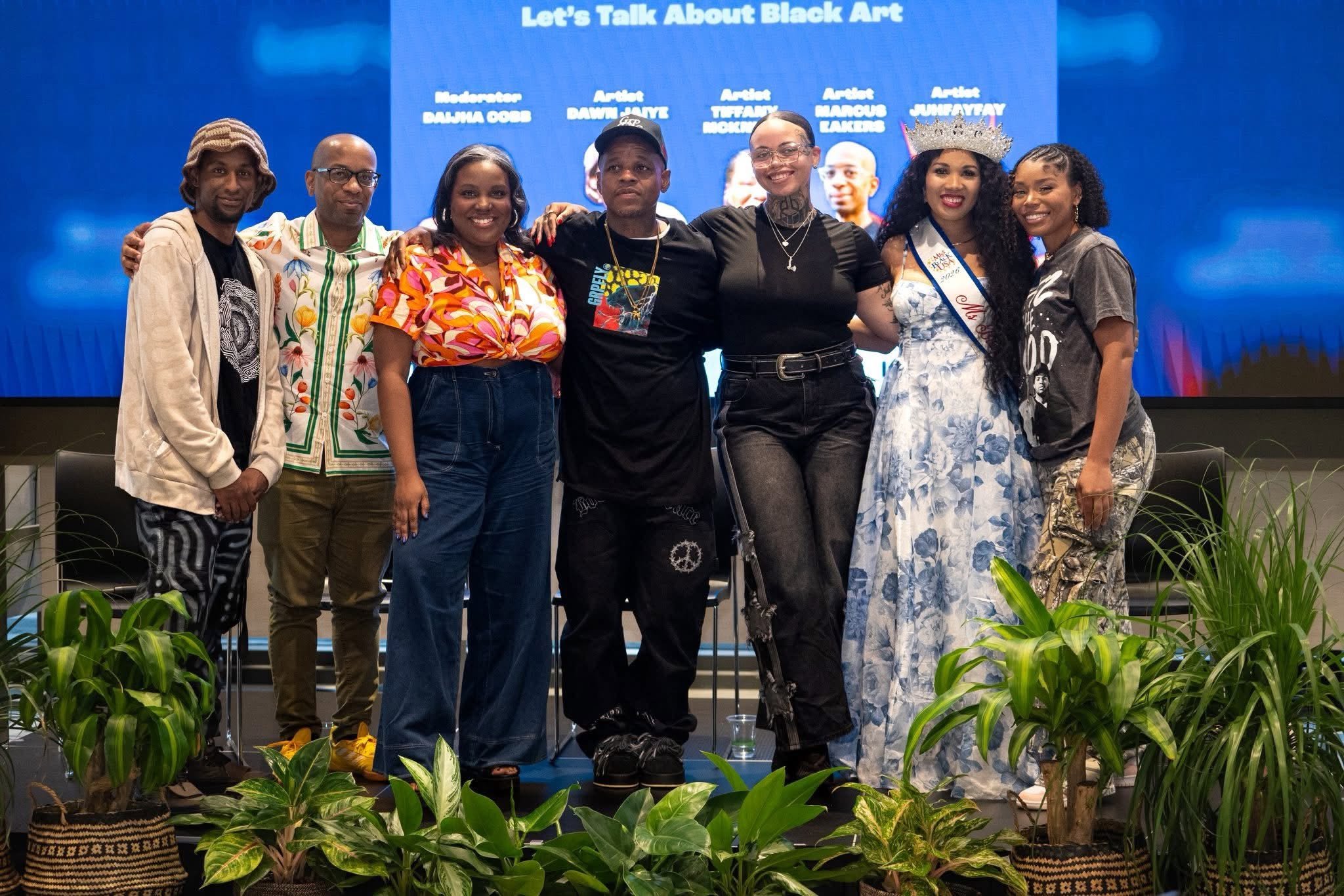 Juneteenth-Creativity-Panel-1-Shola.jpg