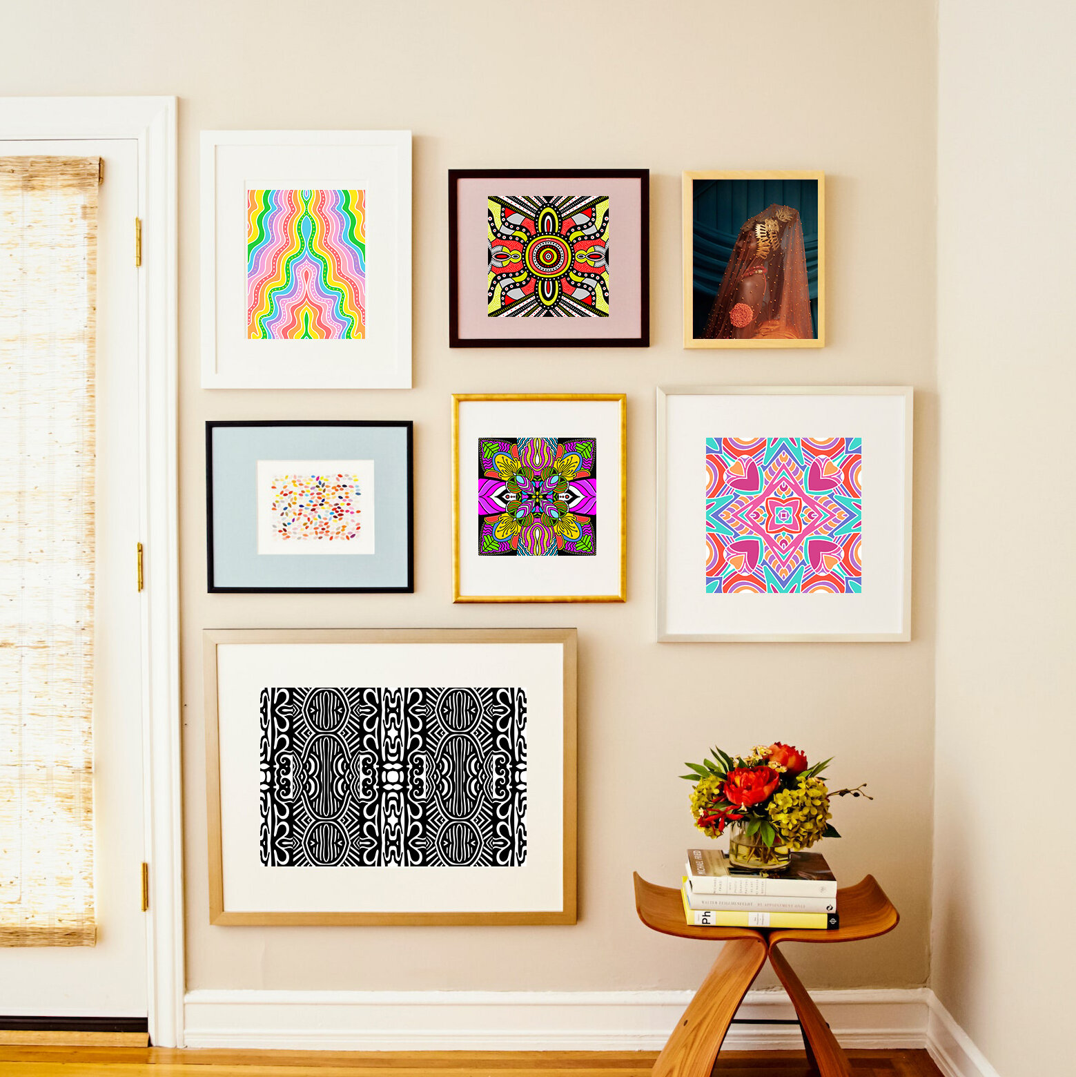 Art-Prints-Architectural-Digest.jpg