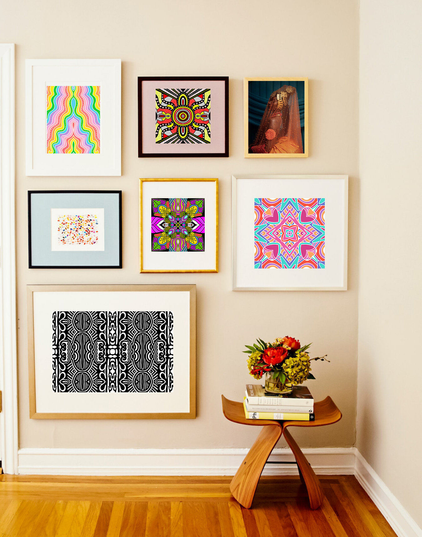 Art-Prints-Architectural-Digest-WEB-1.jpg