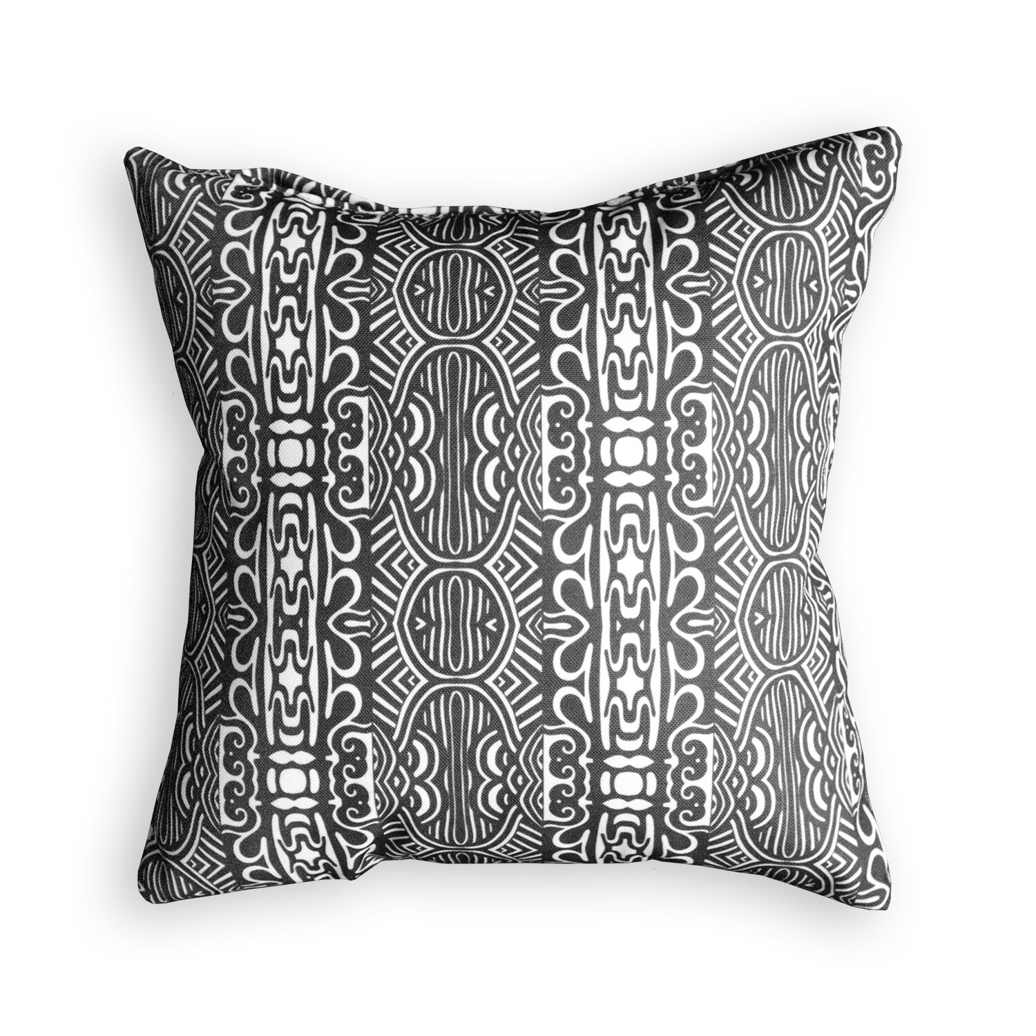 TLMcKnightART-Cosmic-Totem-Pillow-WEB .jpg