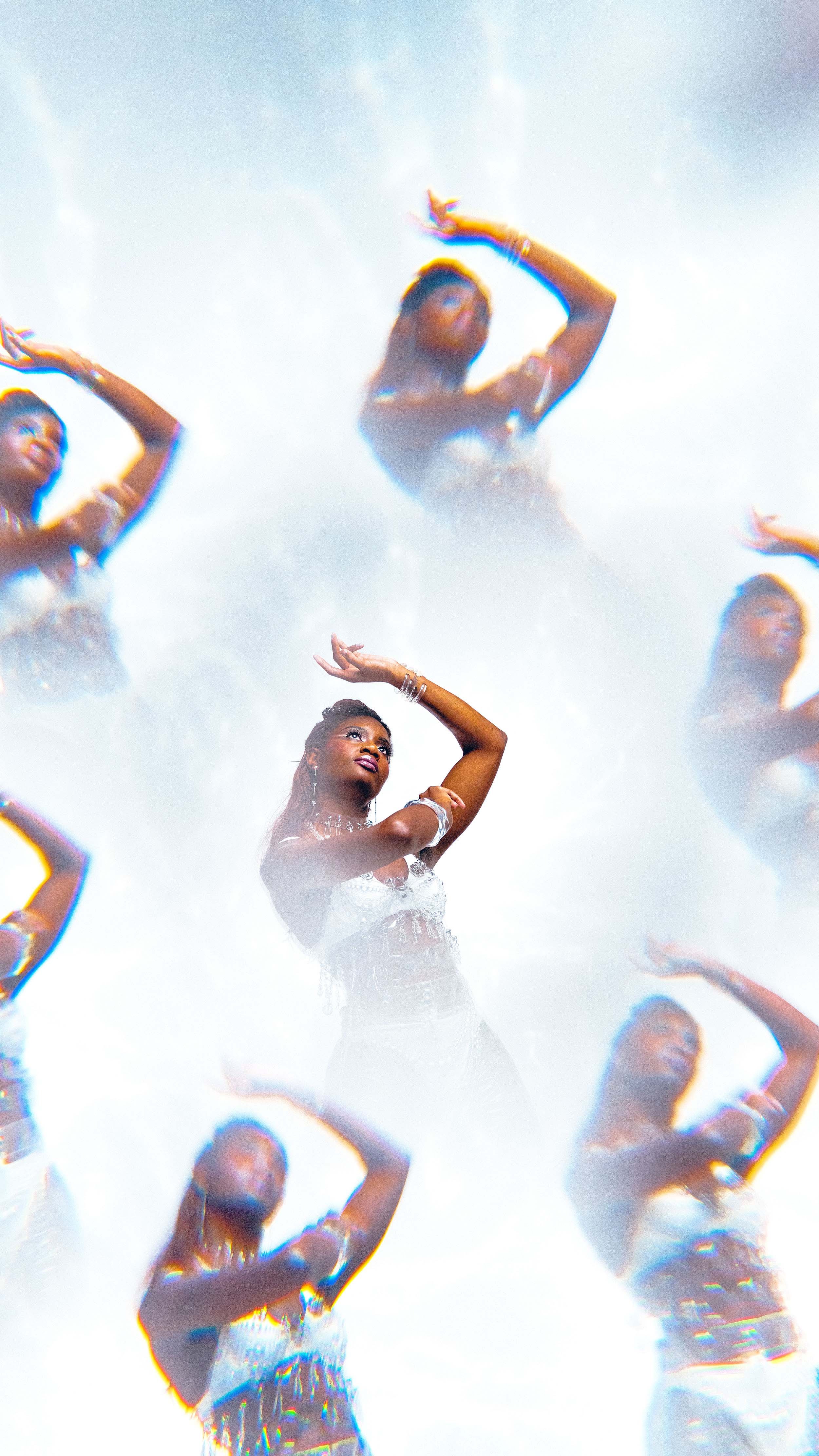 PXP-Reflections-8-Alaina-2022-WEB.jpg