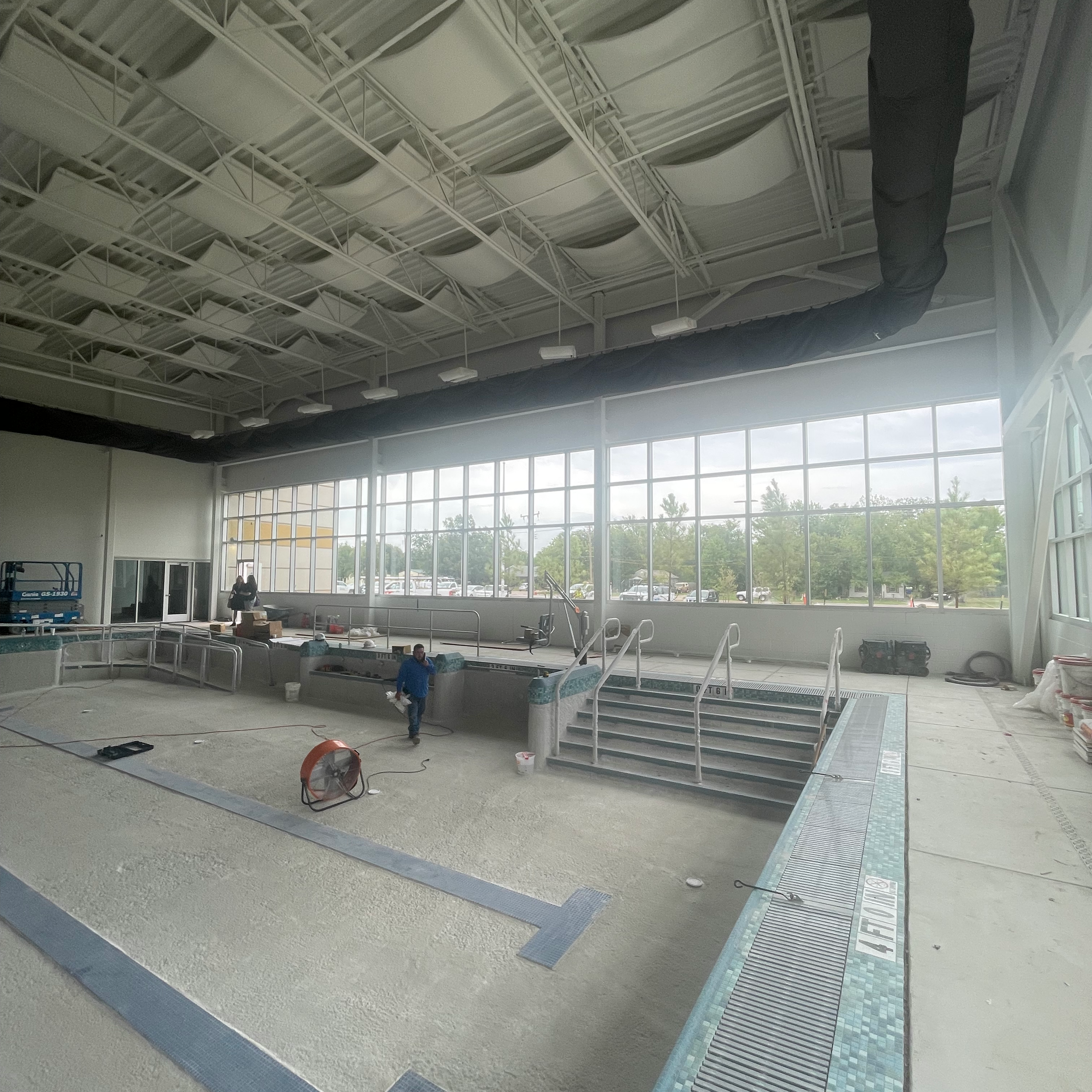 Empty-Natatorium.png