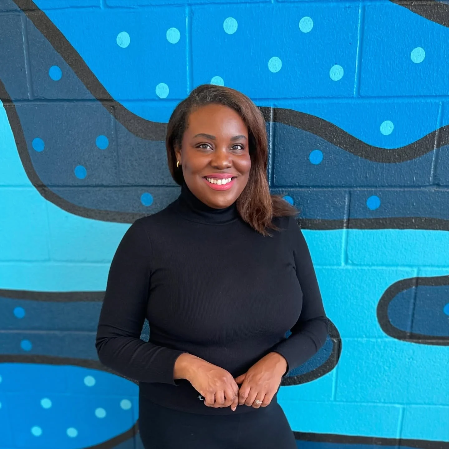 Almost halfway there! I’ve raised $585 toward my $1,500 goal for @artbasel Miami 🌴☀️🎨
This trip is a chance to grow as an artist, network, and come home feeling inspired.
If you can give or share, I’d be so grateful 🙏🏾Every bit help