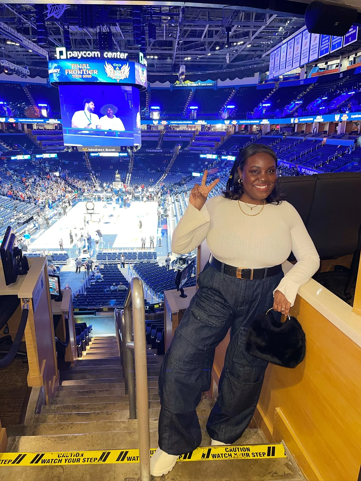 I finally got to meet my @vesther_inc &amp; @stitchcrew network from the VESTing Women Program IRL! 

We have so many talented entrepreneurs in our state and all over the country who can benefit from being in community while we juggle the highs and l