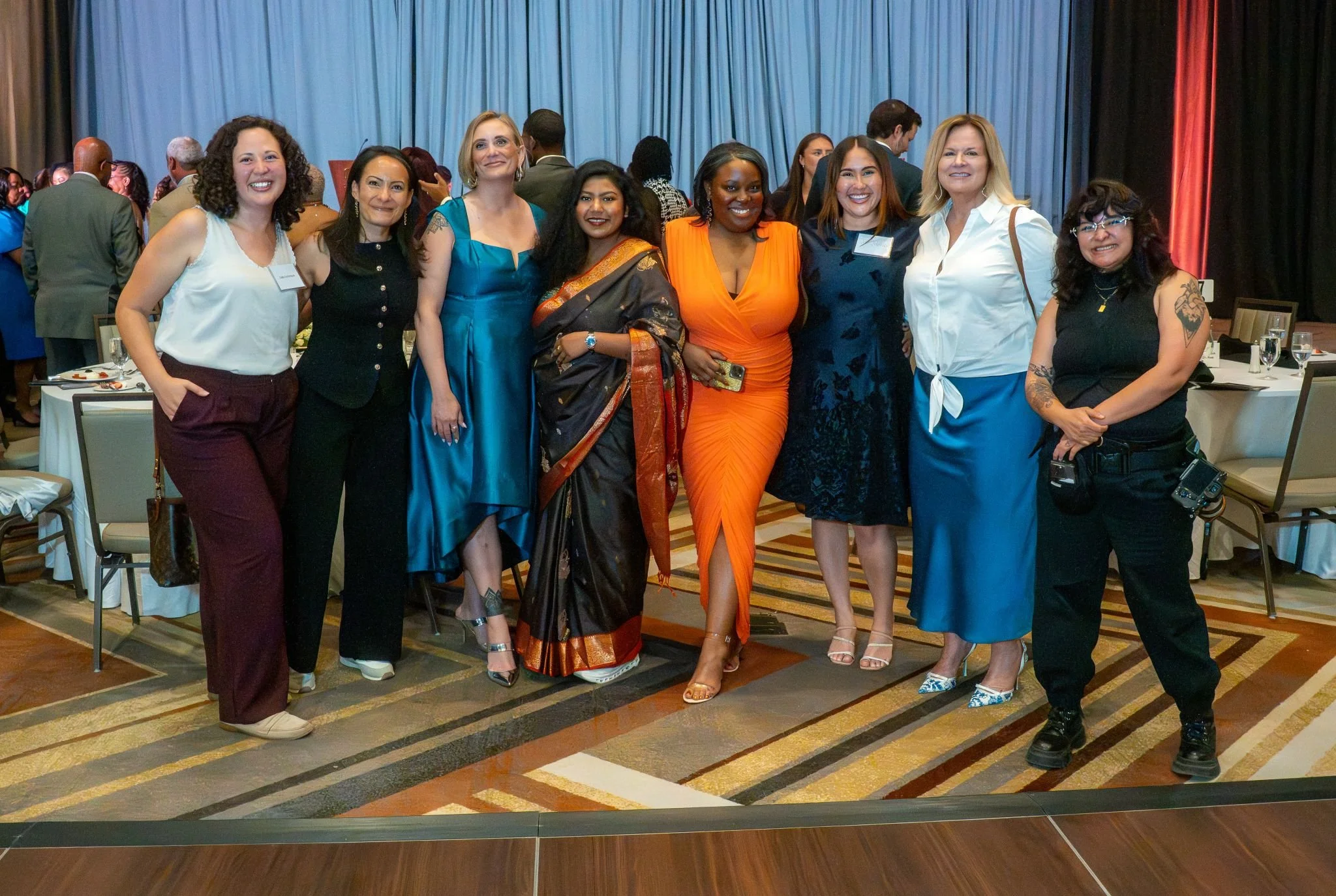 Anita-Hill-Brunch-3.jpeg