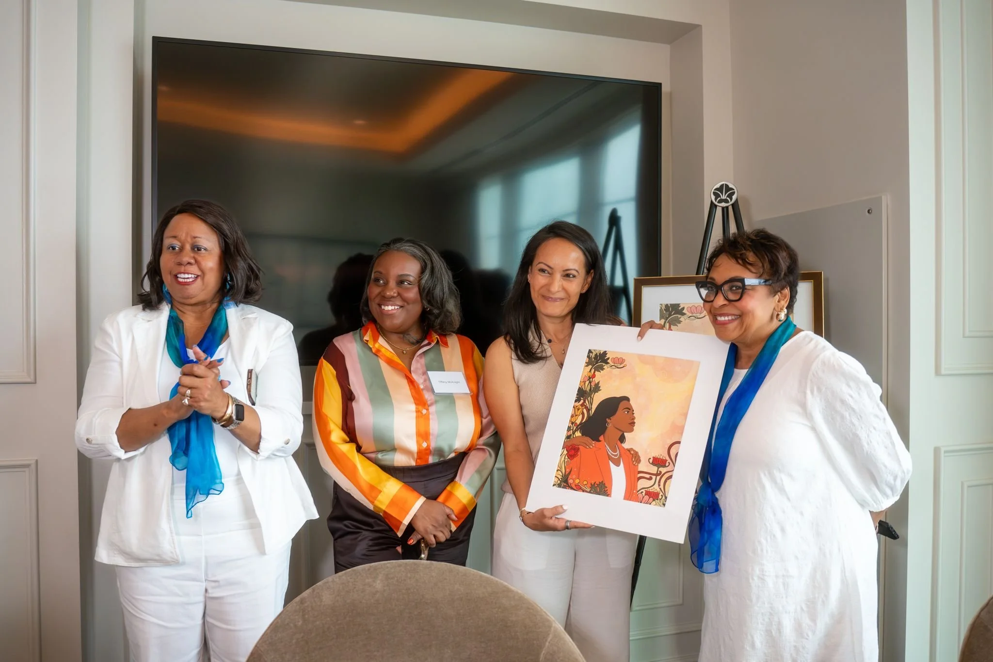 Anita-Hill-Brunch-2.jpeg