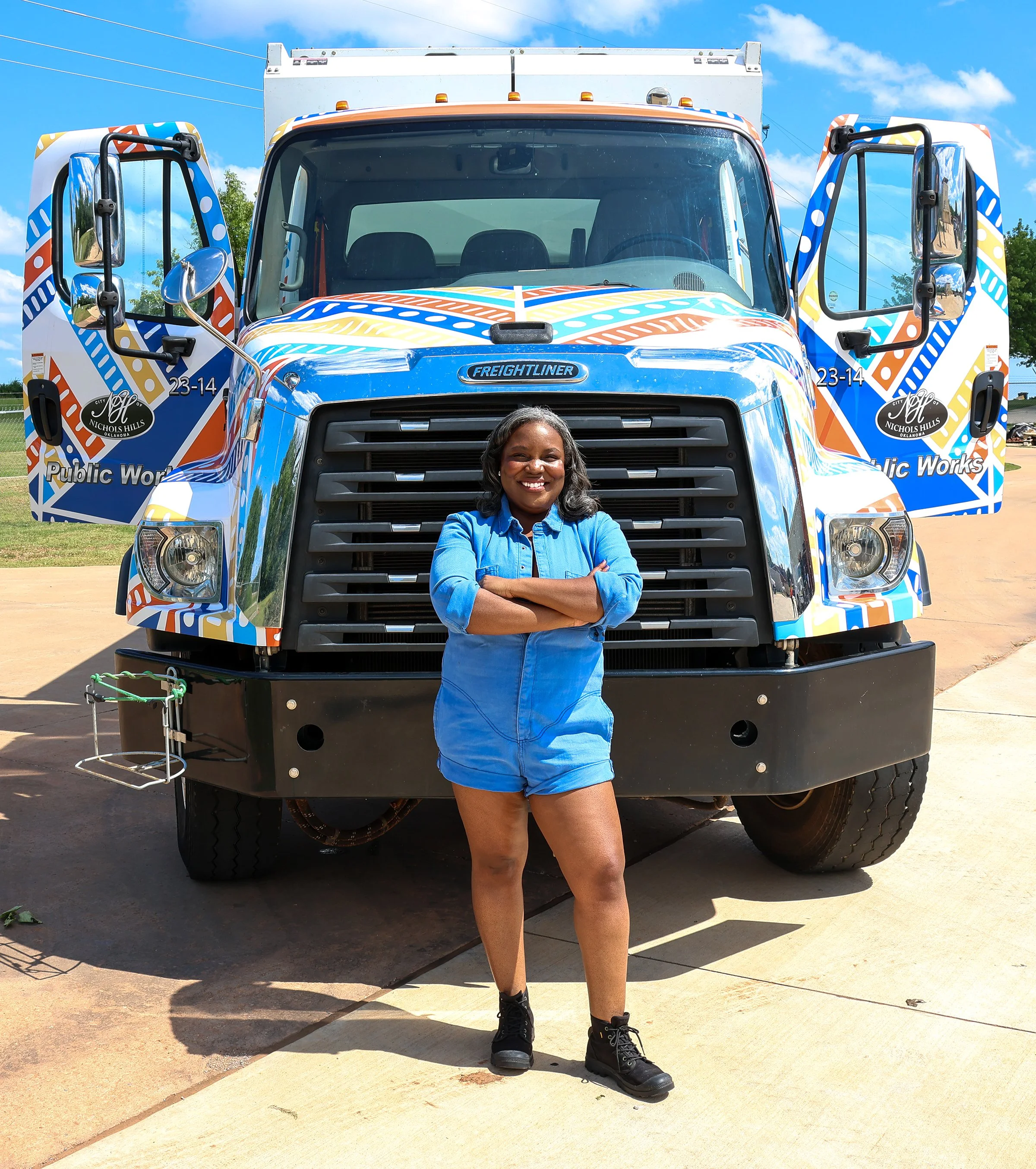 McKnight-Portal-to-Peace-Truck-Art-Vinyl-3.jpg