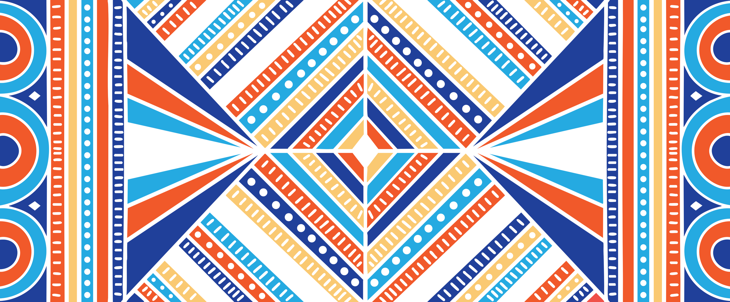 New-Design-4-Orange&Blue-small.png