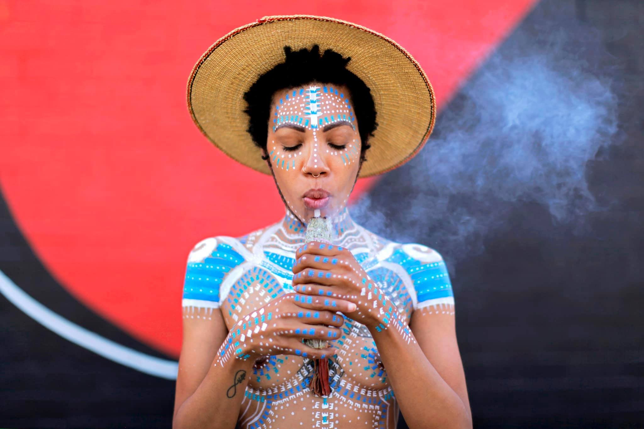 Tasha-Timberlake-Body-Paint.jpg