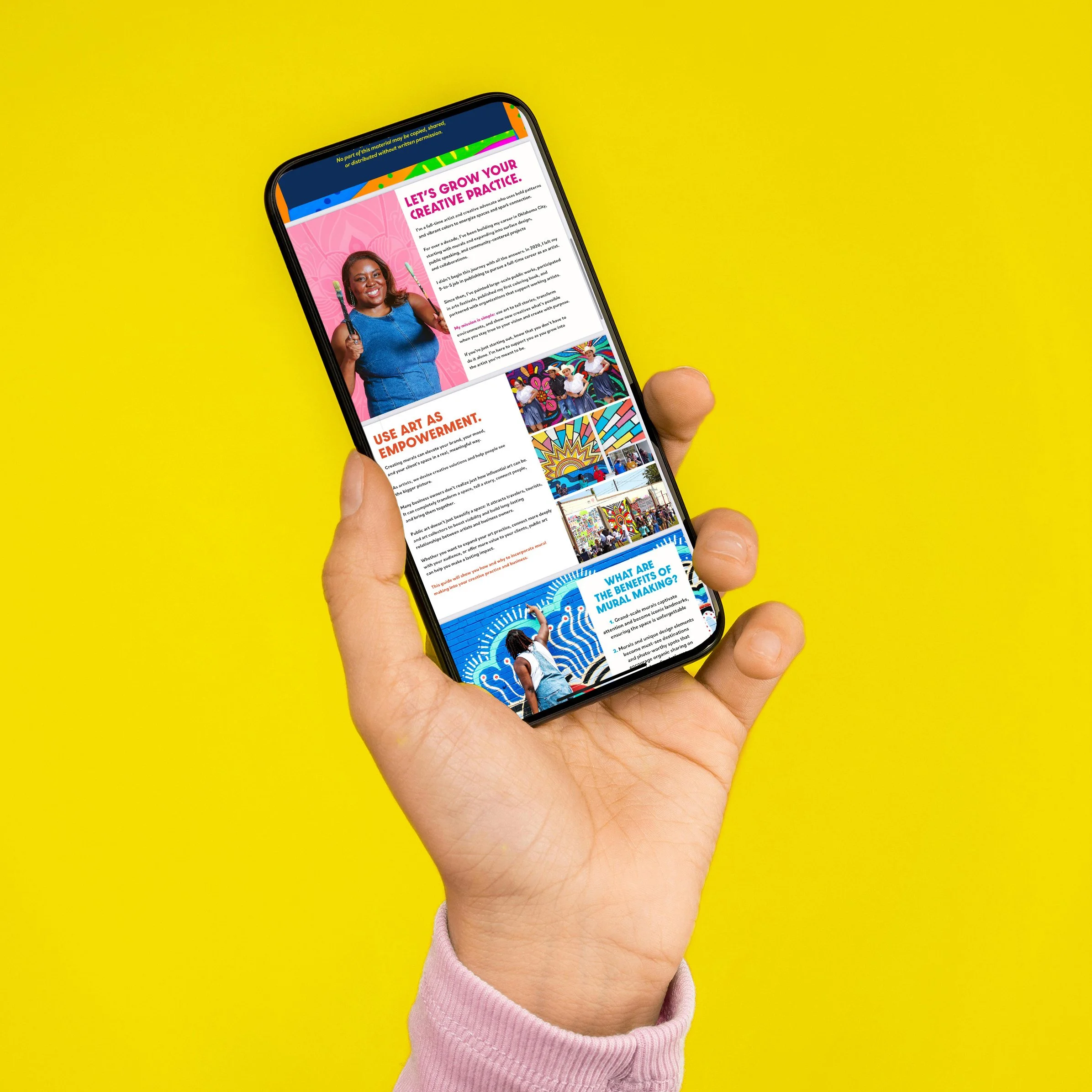Walls-to-Wonder-Phone-Square-Graphic-2.jpg