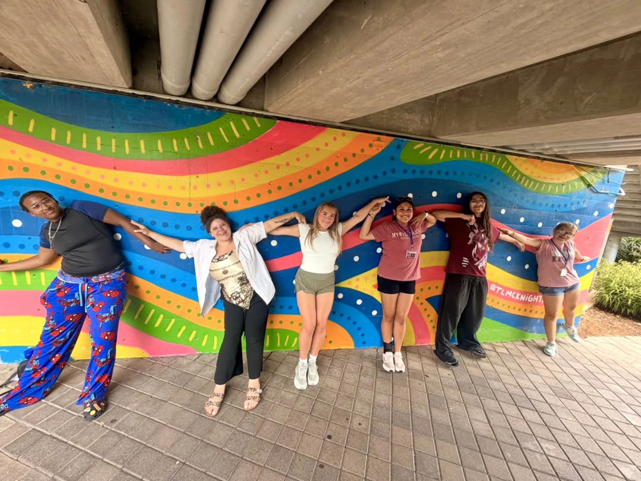 Bricktown-FLOW-with-Students.jpg