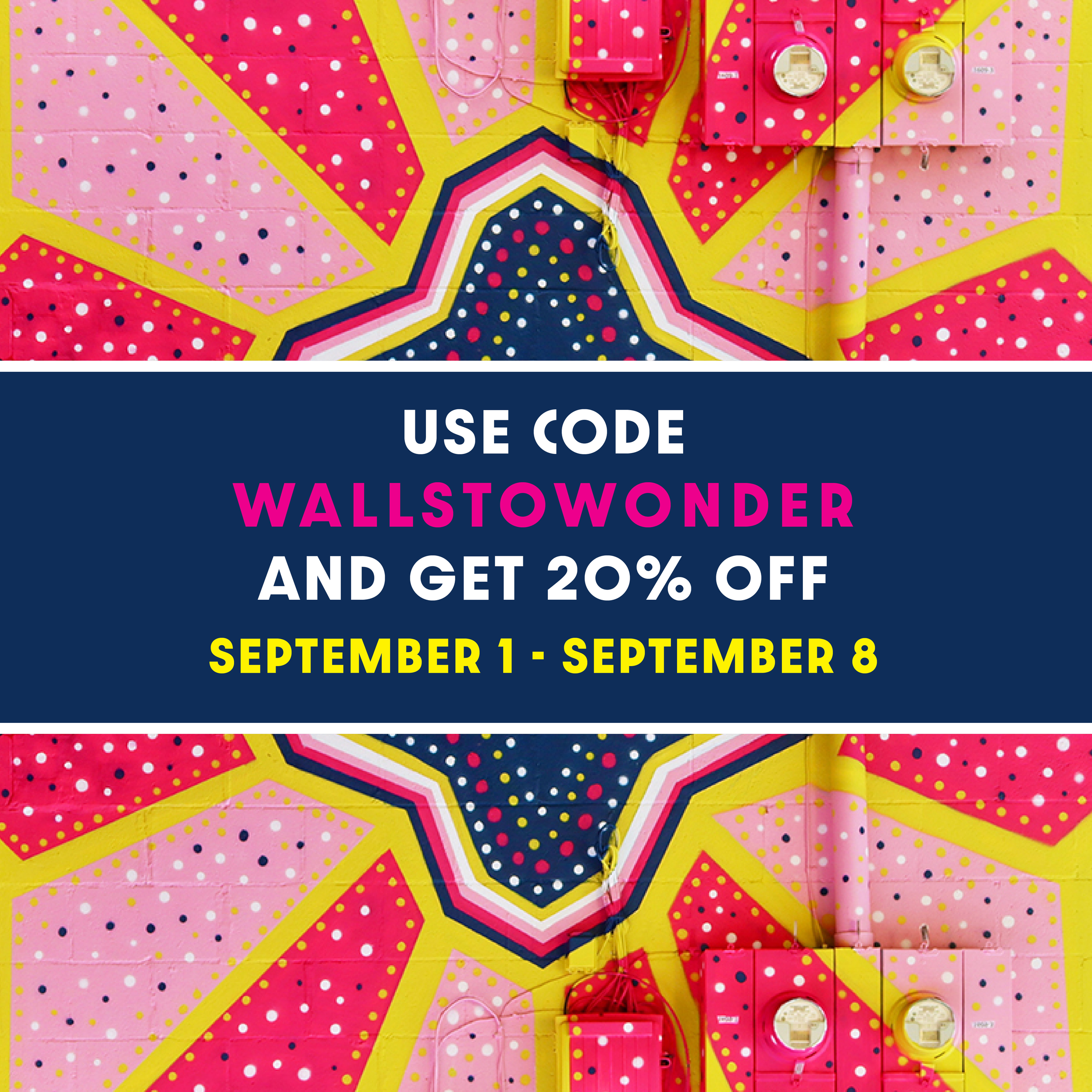 5-Walls-to-Wonder-Guide-for-Creatives-by-Tiffany-McKnight-WEB.png