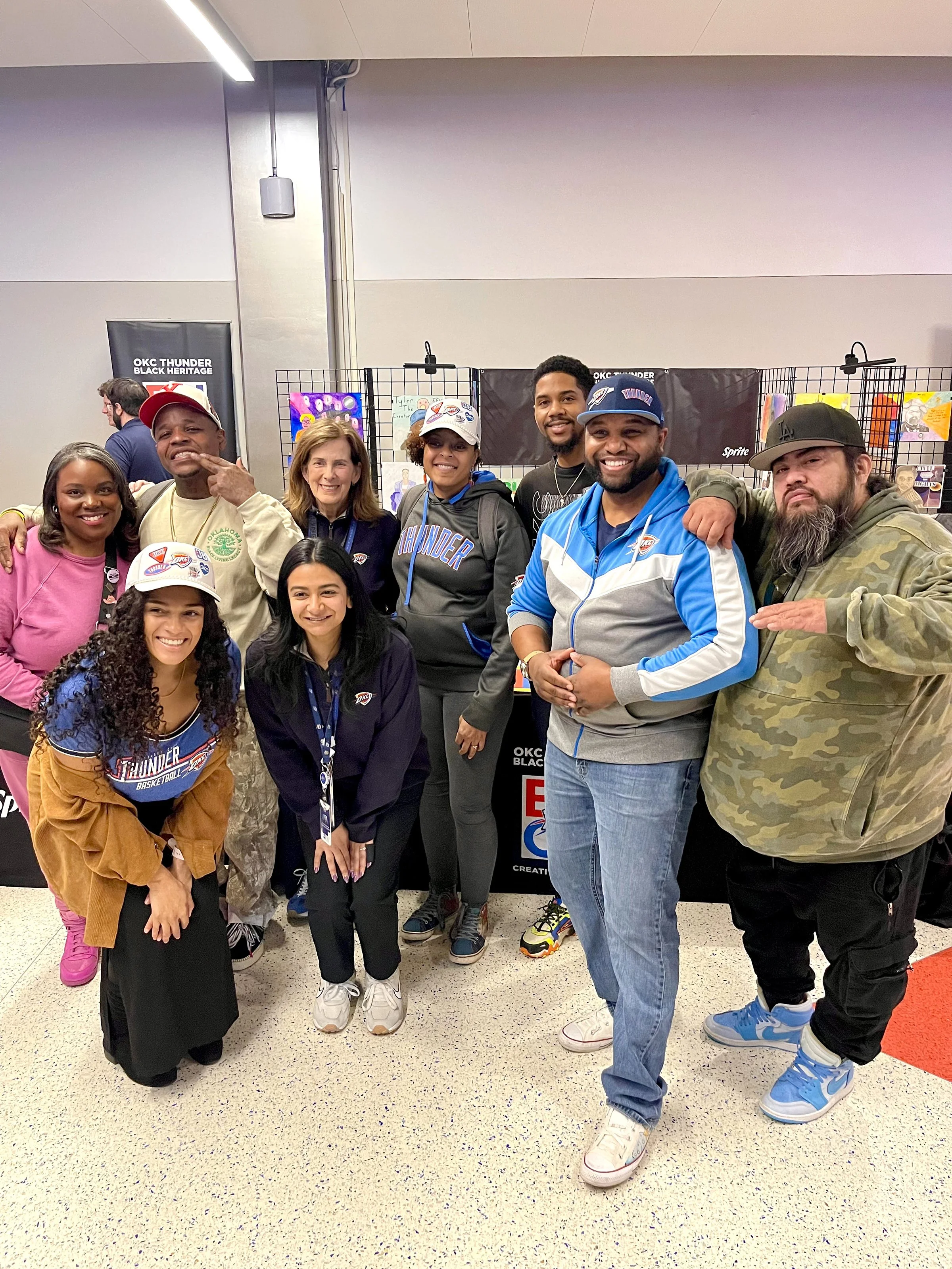 OKC-Thunder-CreatIve-Contest-6.jpg