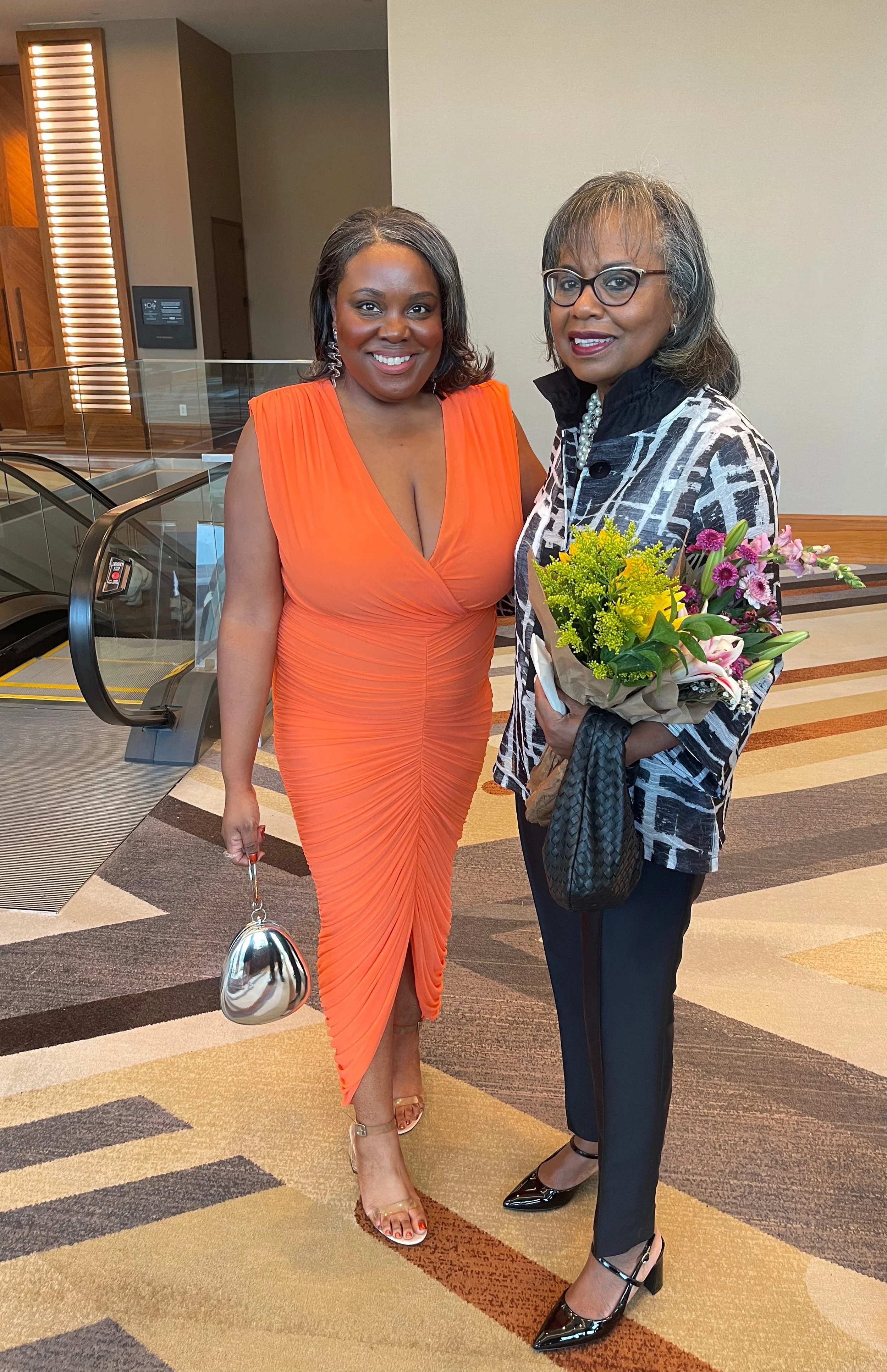 McKnight-Anita-Hill-Event-2.jpg