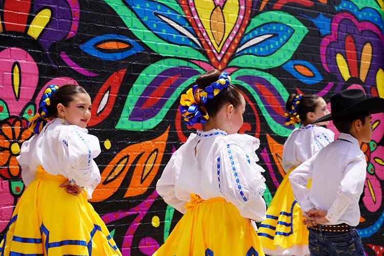 Semilla-de-Vida-Calles-dos-Cinco-1.jpg